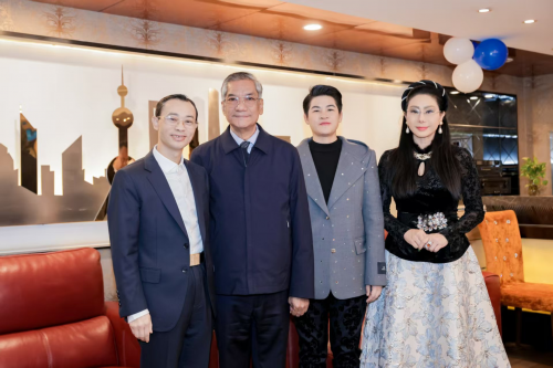 69548ba03f4c8 69548ba03f4c8