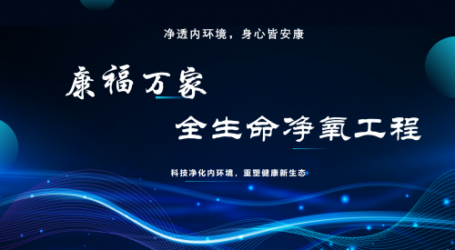 69548ba06e46b 69548ba06e46b