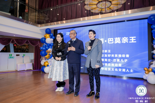 69548ba095d79 69548ba095d79