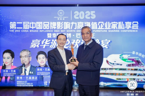 69548ba101423 69548ba101423