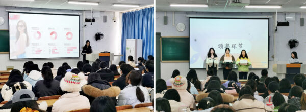 69567fff48953e1b41418fd77e7e4108