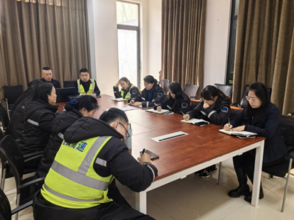 98c2c32a1174b28cff7f579a67bfce3a