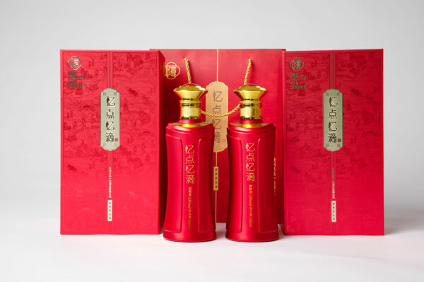 be47cff2235ca9d3fb8470b8f5db7415