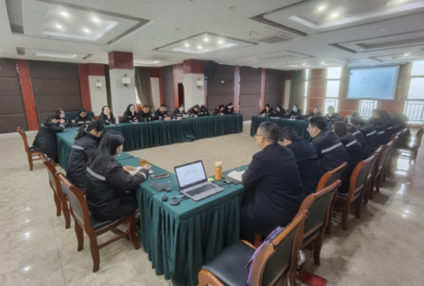 e46154796d9579425c8ea51a241652ef