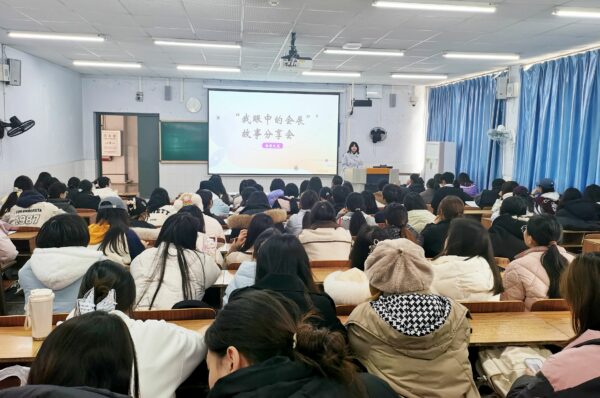 f958125c90cd6d1052d3ae35db59e20f