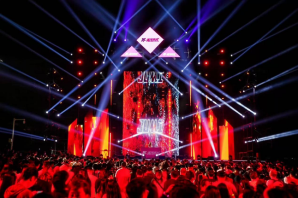 1767319632777834 1767319632777834