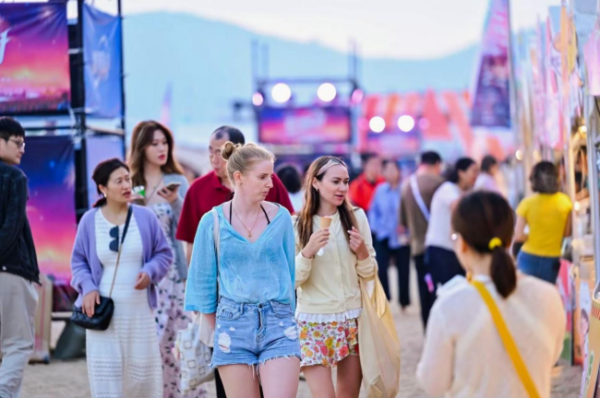 1767319646637542 1767319646637542