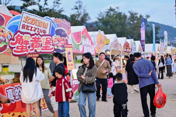 1767319774610015 1767319774610015