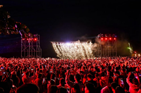 1767319790312946 1767319790312946