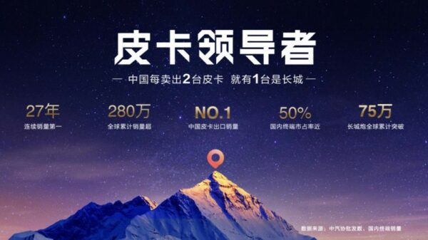 202601041932181197667566