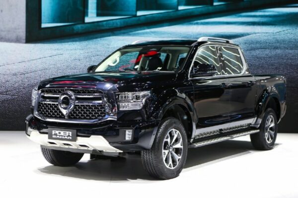 20260104193219727862495