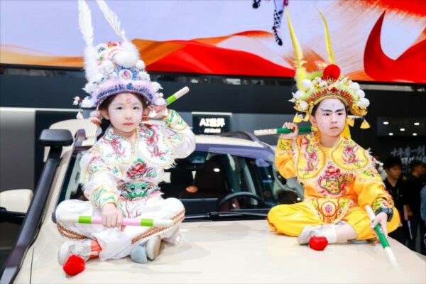 20260104193220665331998