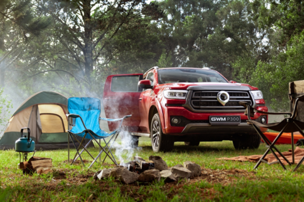 2026010609153398717531-1