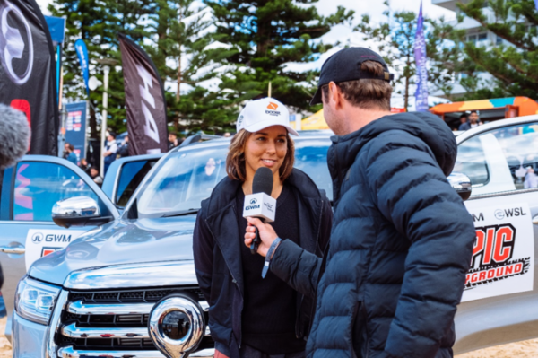 202601060915351039570946-1