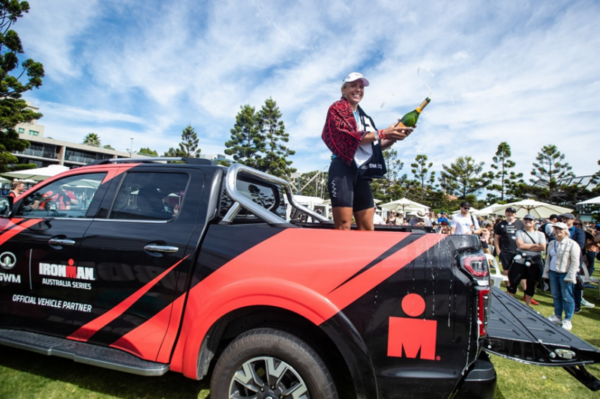 202601060915362042791618-1