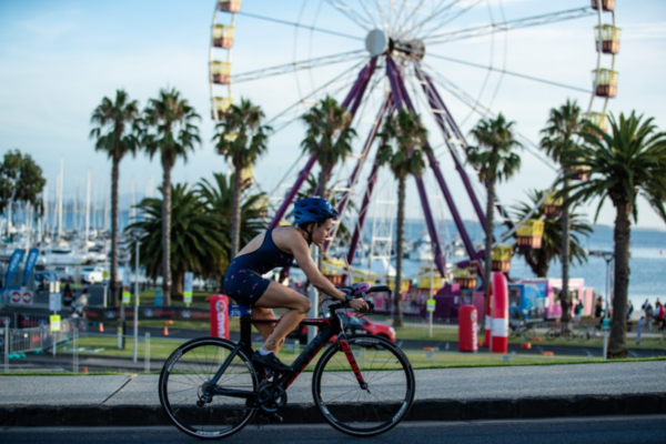 202601060915371855795396-1