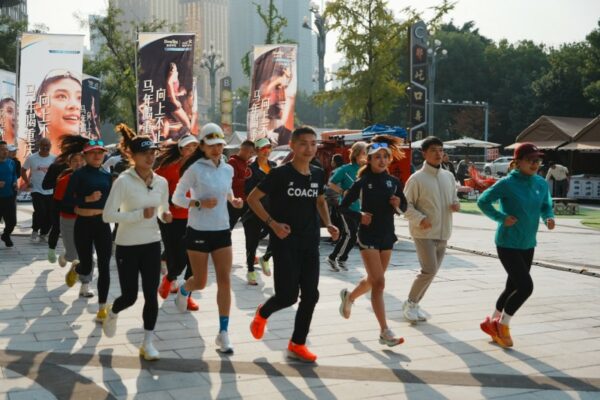 202601191831411509057096