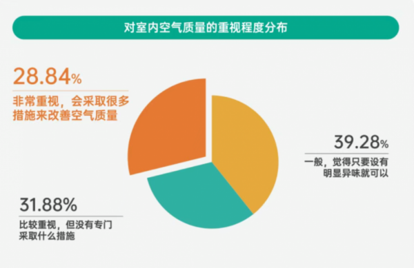 202601291656191632086617 202601291656191632086617