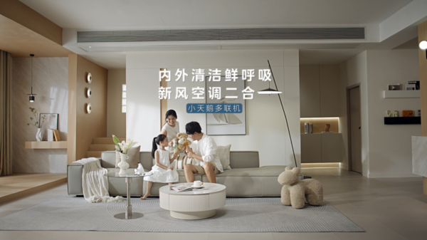 202601291656202120805560 202601291656202120805560