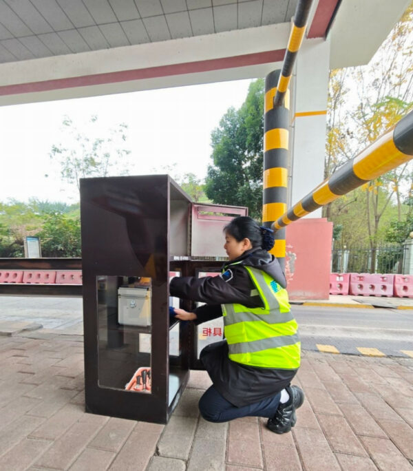 4ecd2c36-a893-41d2-8019-a57e8d52c9cf 4ecd2c36-a893-41d2-8019-a57e8d52c9cf