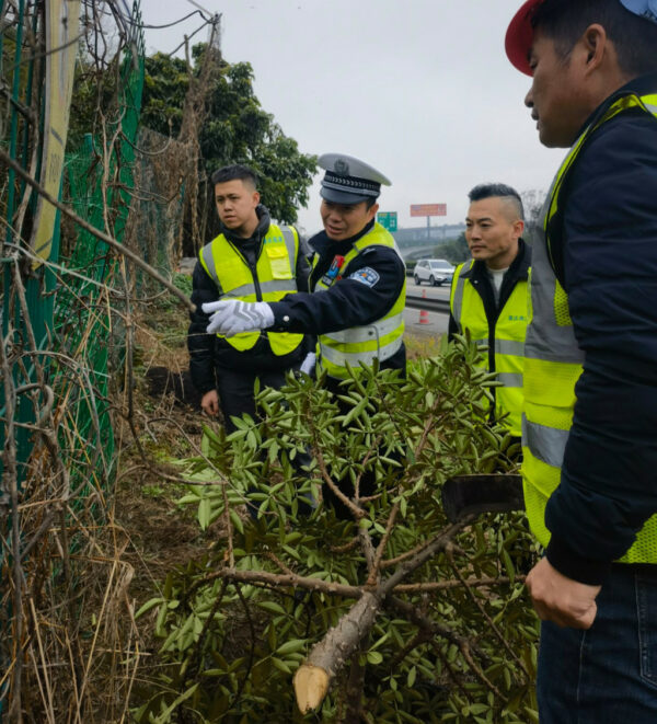 a899c67a-edf3-4a60-8599-f10cbb8240bc a899c67a-edf3-4a60-8599-f10cbb8240bc