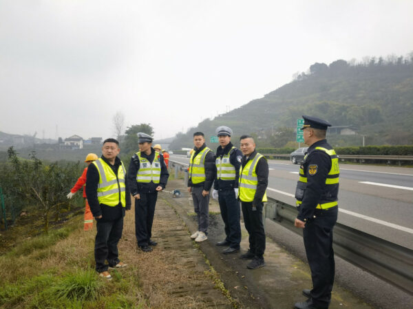 ba2bc783-143a-4dd9-b5a1-e13b6dc0b590 ba2bc783-143a-4dd9-b5a1-e13b6dc0b590