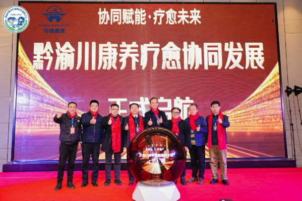 385d2cb6c9a40c0501375769762ee972 385d2cb6c9a40c0501375769762ee972